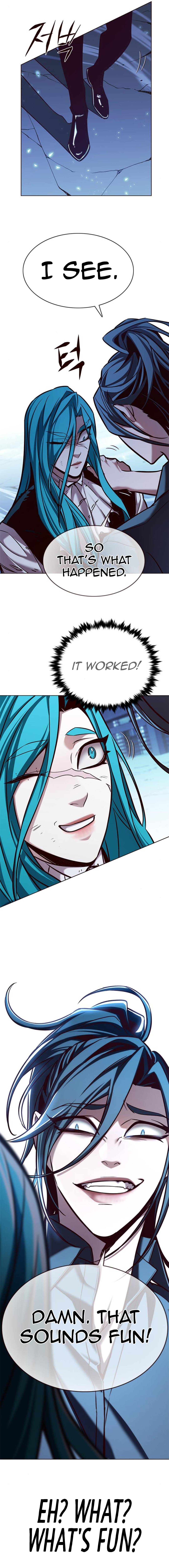 Page 9 of Chapter 185