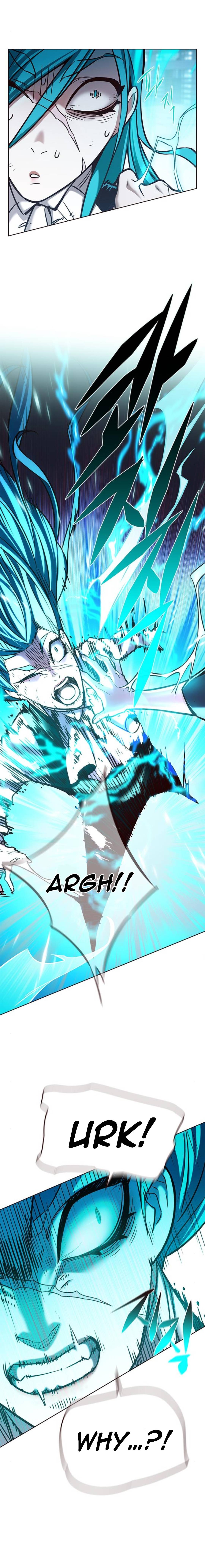Page 10 of Chapter 185