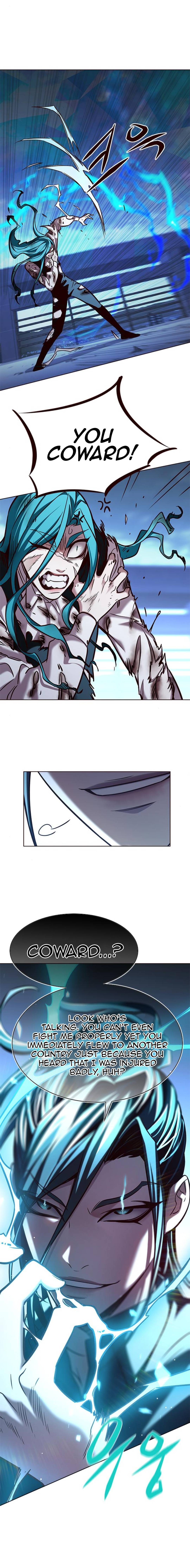Page 12 of Chapter 185