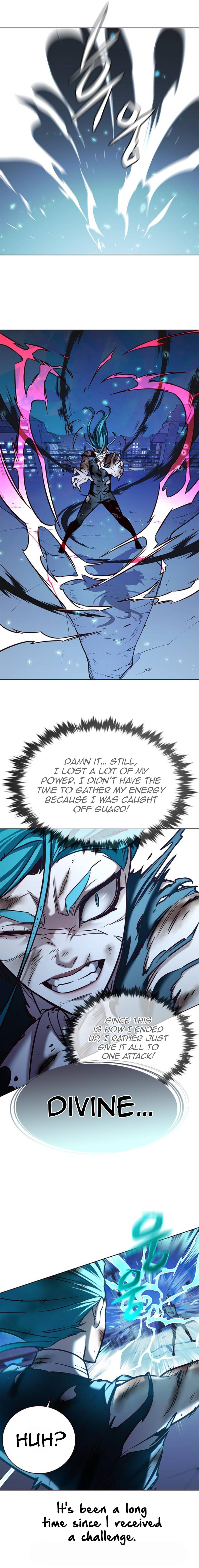 Page 14 of Chapter 185