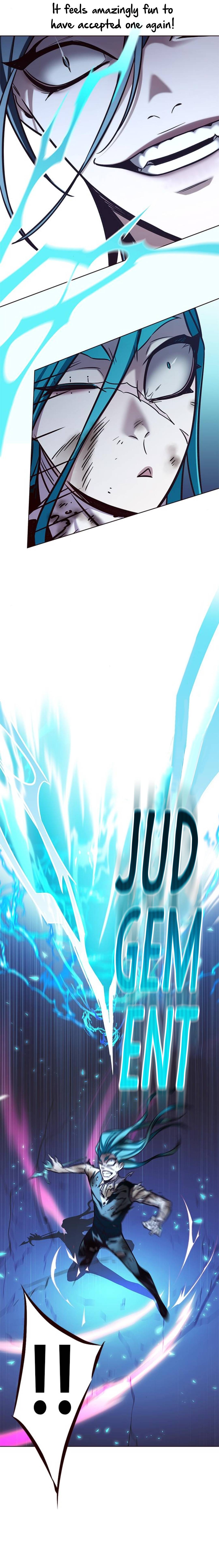 Page 15 of Chapter 185