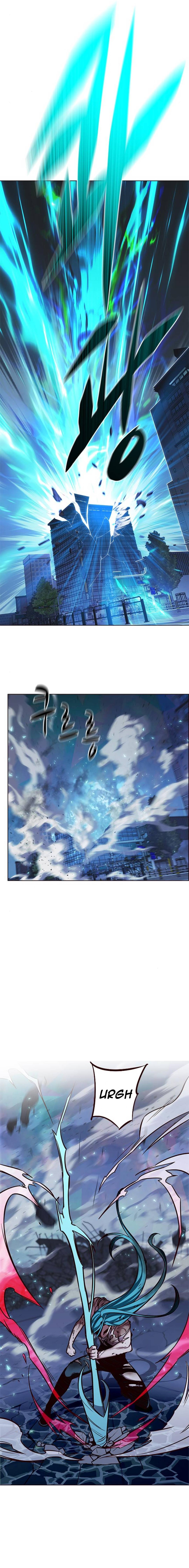 Page 16 of Chapter 185
