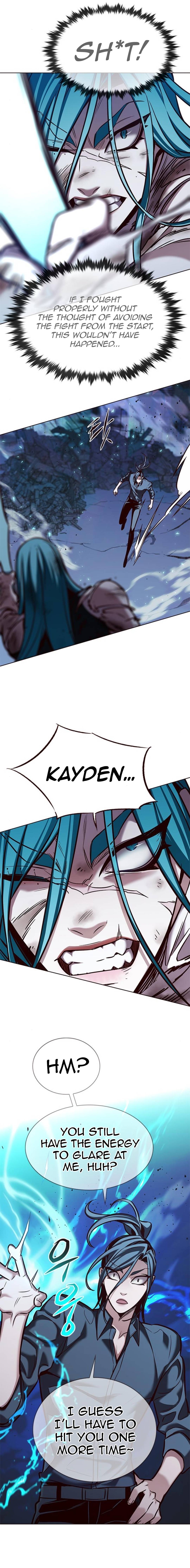 Page 17 of Chapter 185