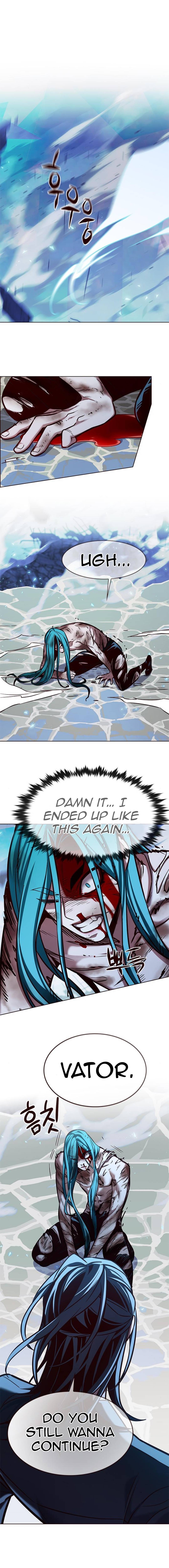 Page 19 of Chapter 185