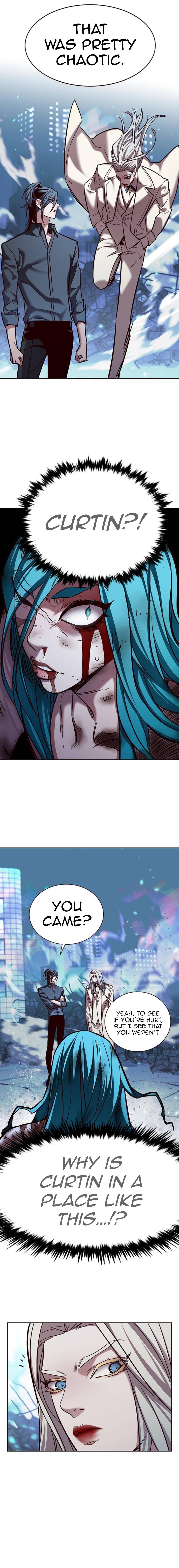 Page 21 of Chapter 185