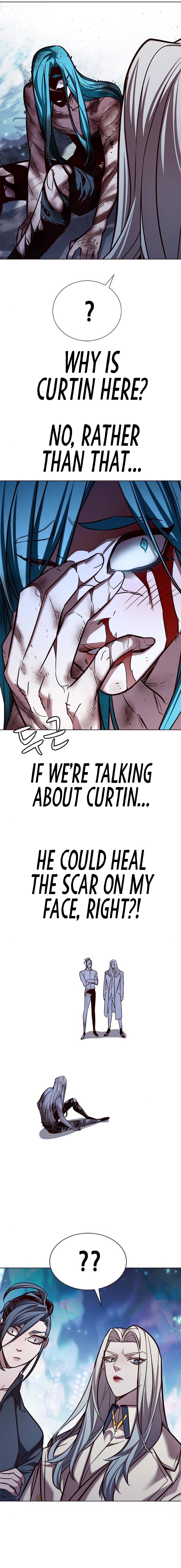 Page 22 of Chapter 185