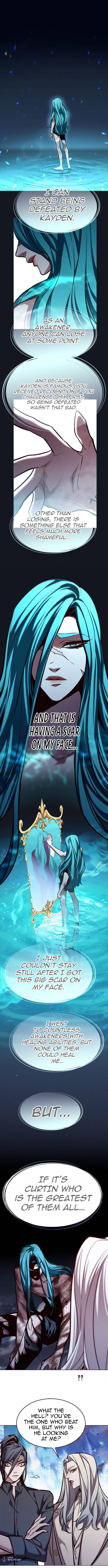 Page 3 of Chapter 186