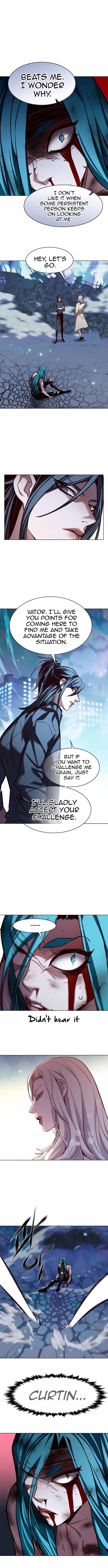 Page 4 of Chapter 186