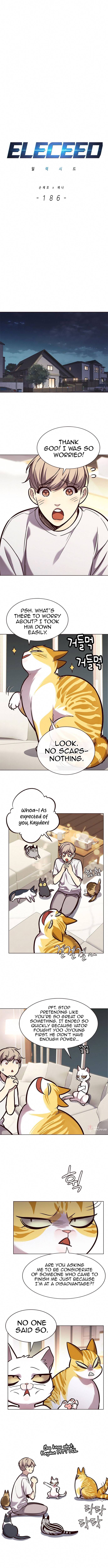 Page 5 of Chapter 186