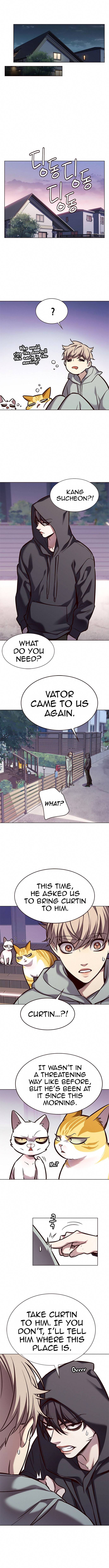 Page 6 of Chapter 186