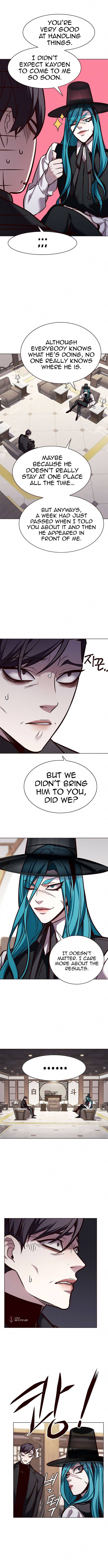 Page 8 of Chapter 186