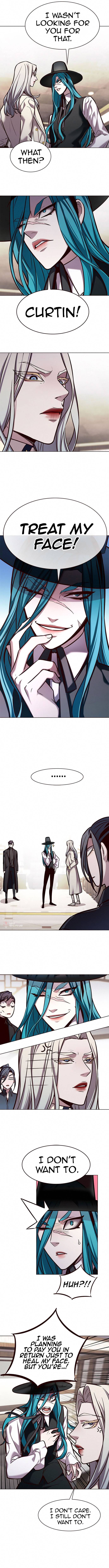 Page 10 of Chapter 186