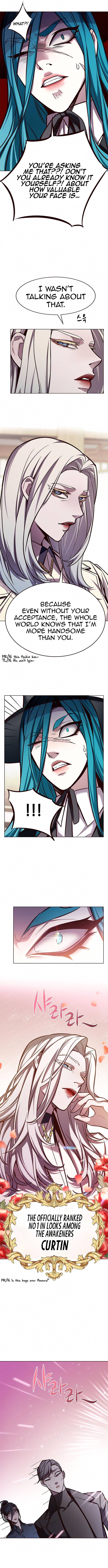 Page 13 of Chapter 186