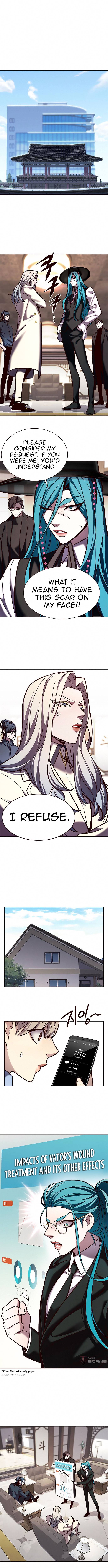Page 5 of Chapter 187