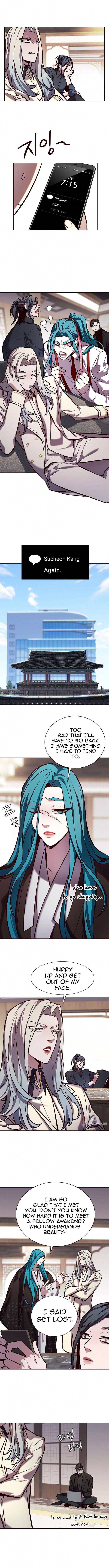 Page 6 of Chapter 187