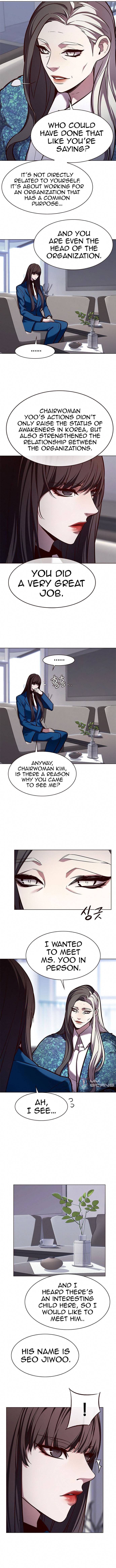 Page 9 of Chapter 187