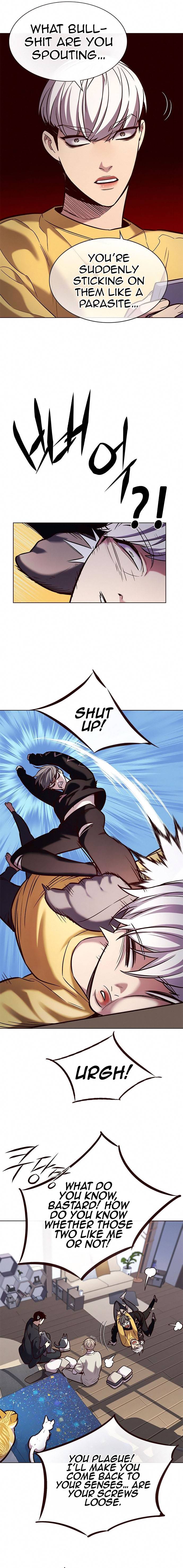 Page 12 of Chapter 187