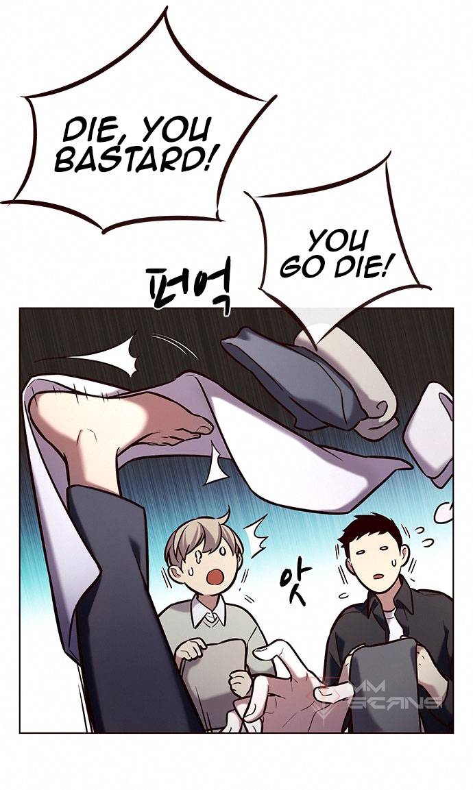 Page 13 of Chapter 187