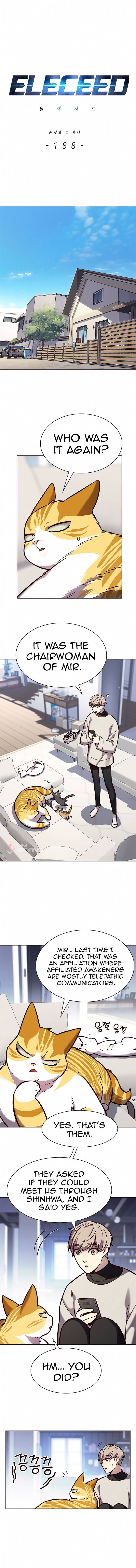 Page 3 of Chapter 188