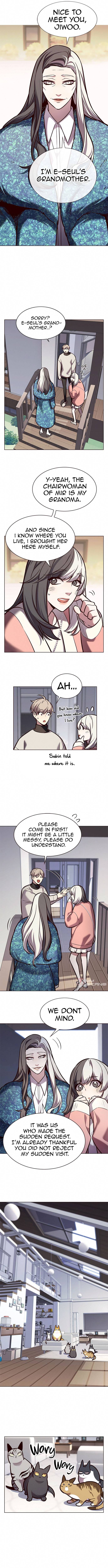 Page 5 of Chapter 188
