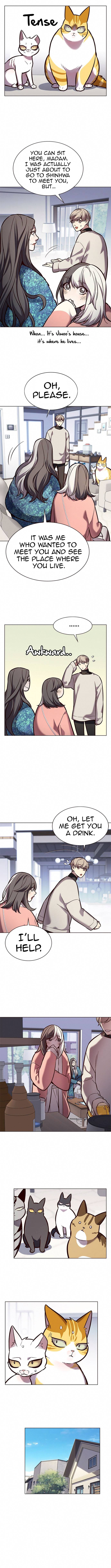 Page 6 of Chapter 188