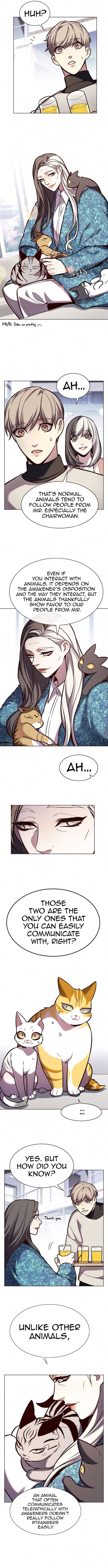 Page 7 of Chapter 188