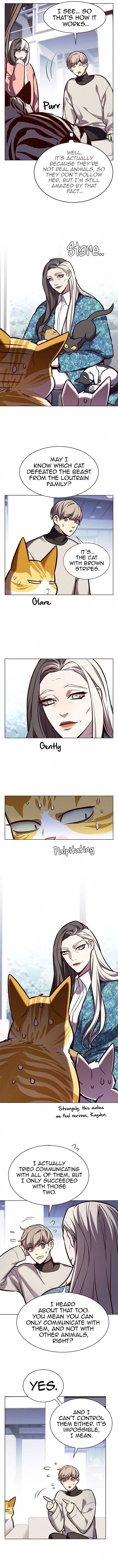 Page 8 of Chapter 188