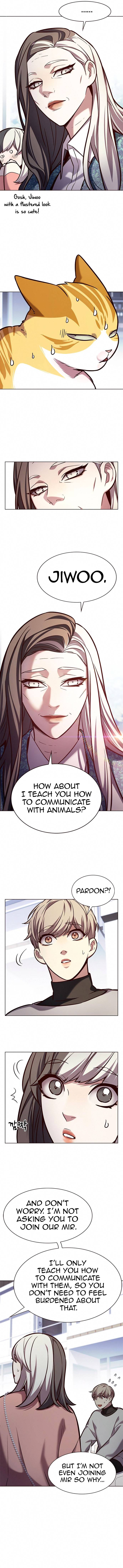 Page 9 of Chapter 188