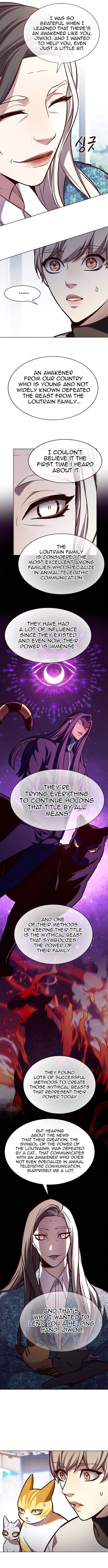 Page 10 of Chapter 188