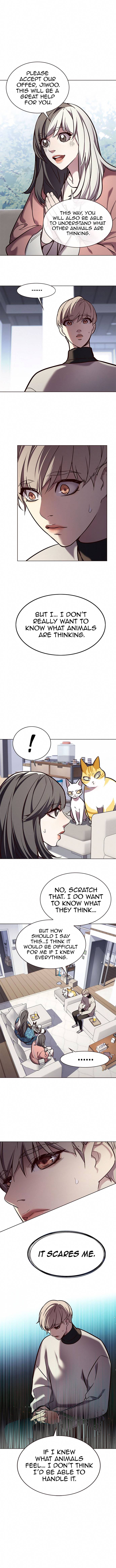 Page 11 of Chapter 188