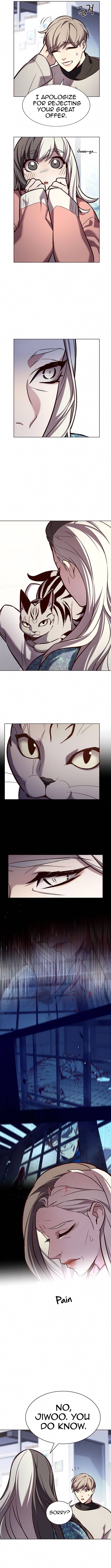 Page 12 of Chapter 188