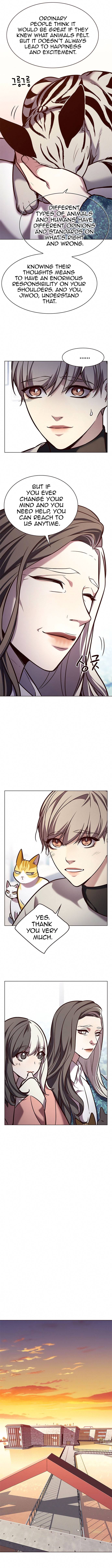 Page 13 of Chapter 188
