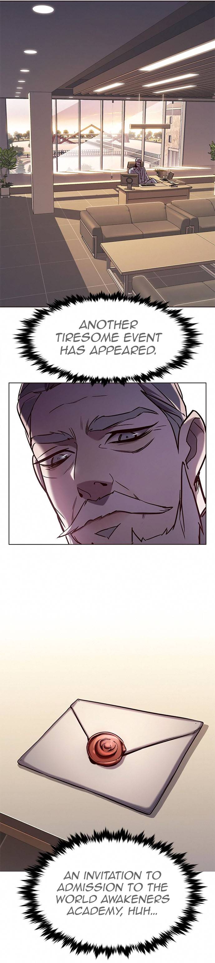 Page 14 of Chapter 188