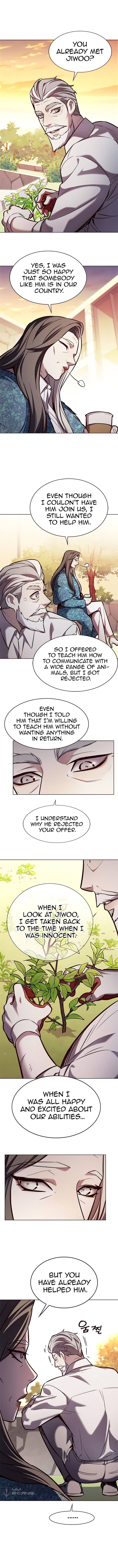 Page 3 of Chapter 189