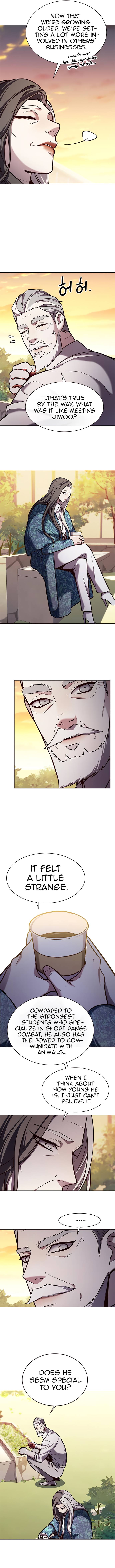 Page 4 of Chapter 189