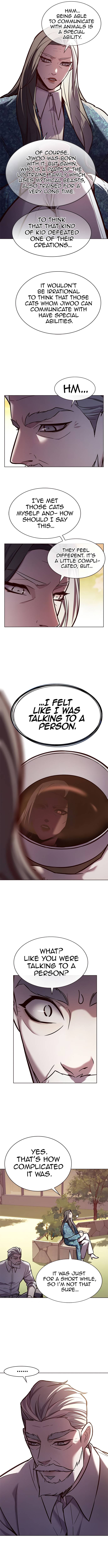 Page 5 of Chapter 189