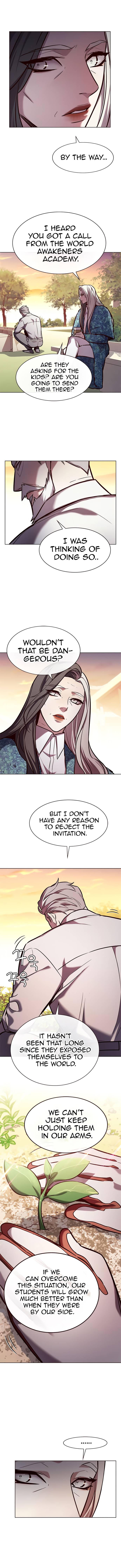 Page 6 of Chapter 189