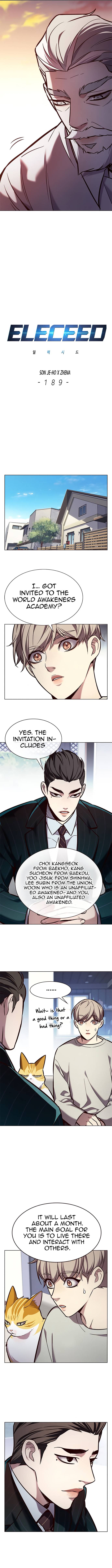 Page 7 of Chapter 189