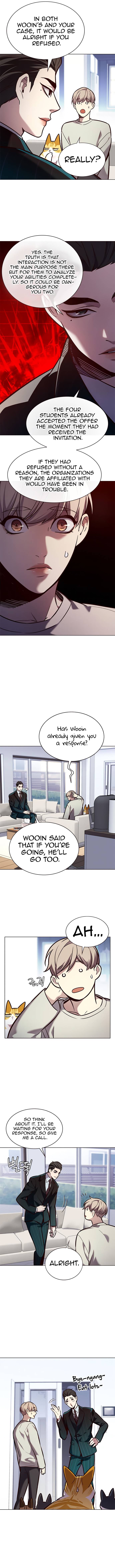Page 8 of Chapter 189