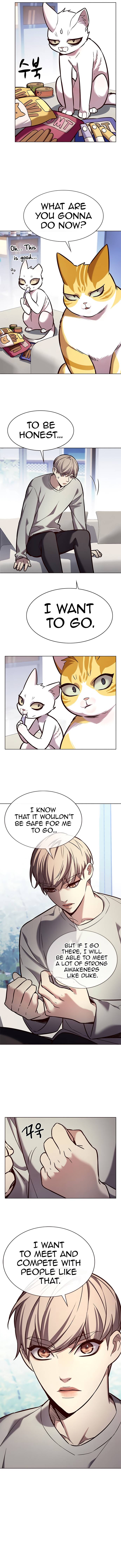 Page 9 of Chapter 189