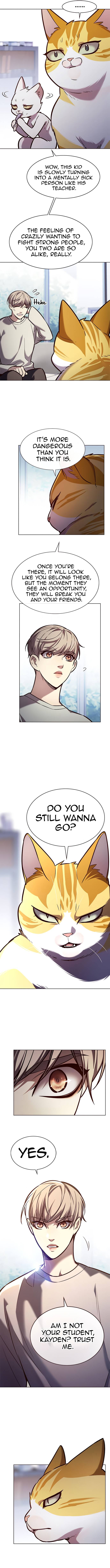 Page 10 of Chapter 189