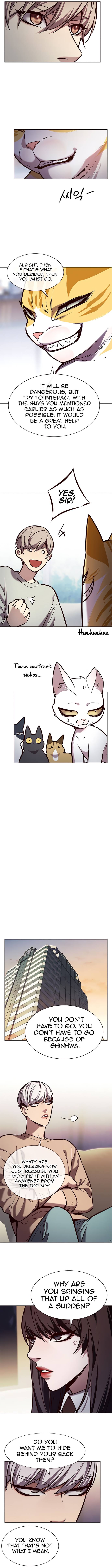 Page 11 of Chapter 189