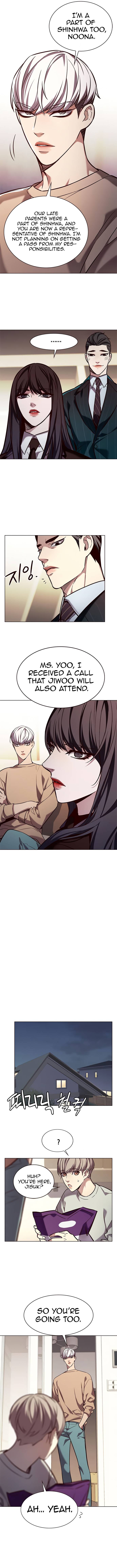 Page 12 of Chapter 189
