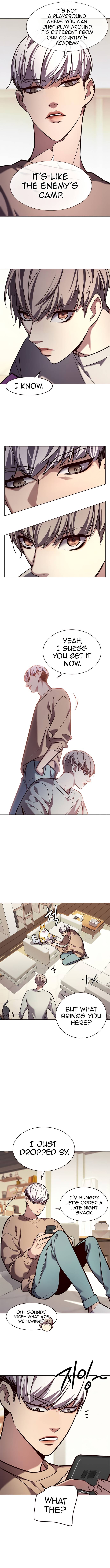 Page 13 of Chapter 189