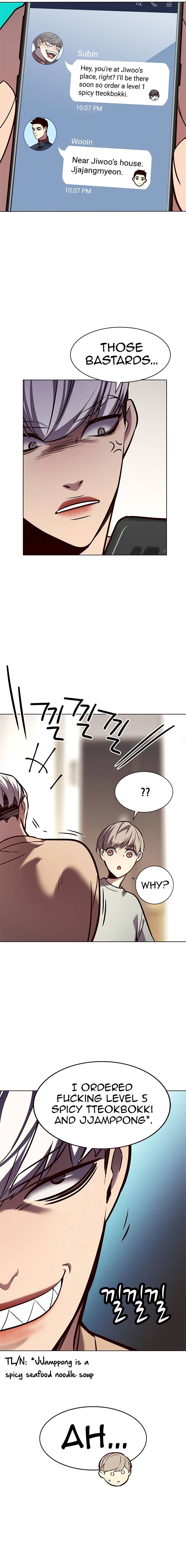 Page 14 of Chapter 189