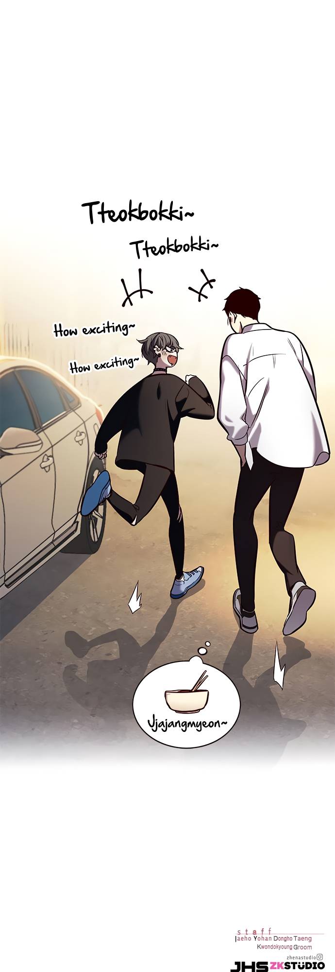 Page 15 of Chapter 189