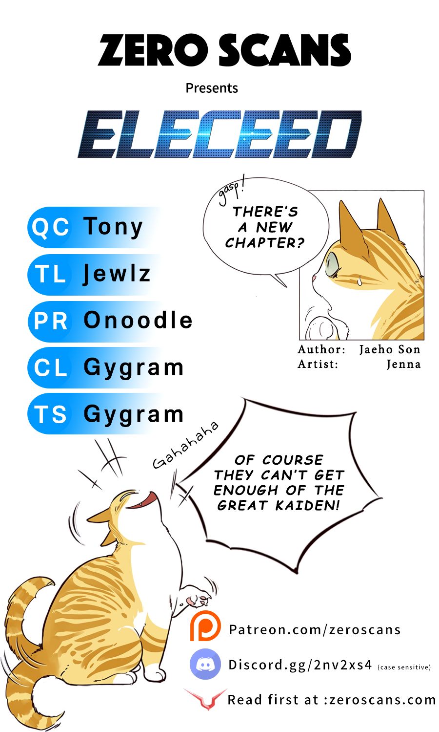 Page 1 of Chapter 19