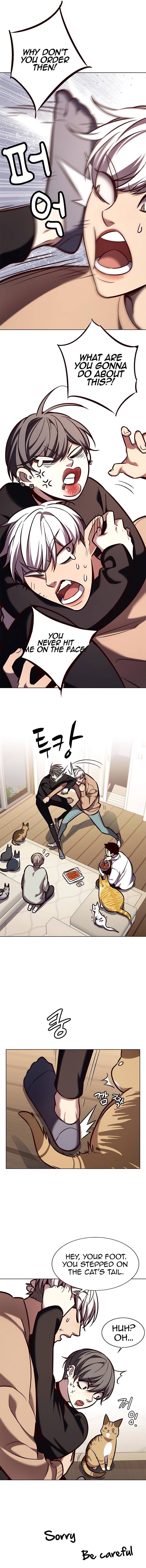 Page 4 of Chapter 190