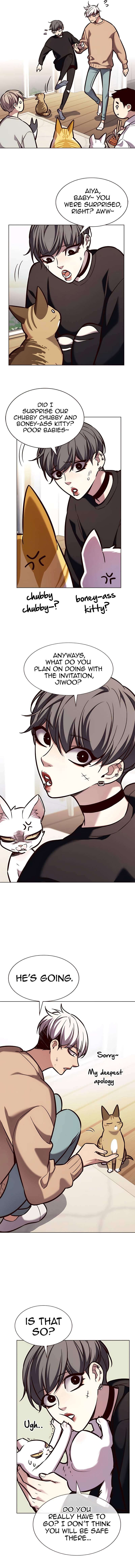 Page 5 of Chapter 190