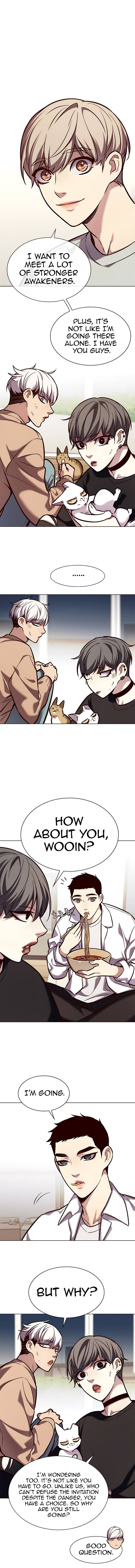 Page 6 of Chapter 190